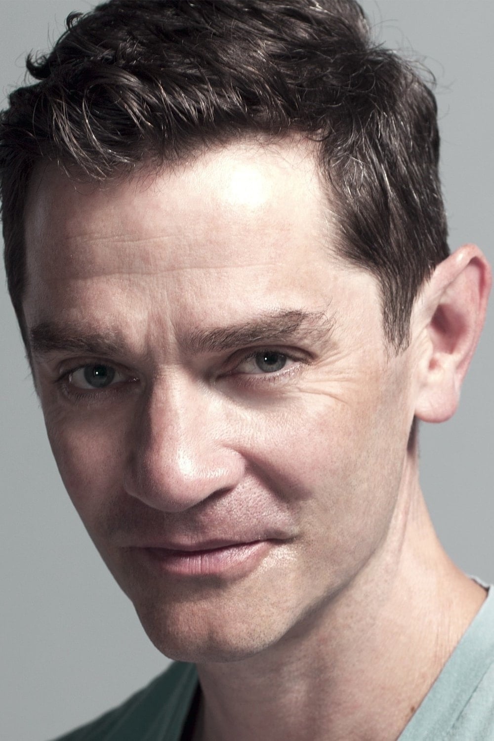 Foto de James Frain