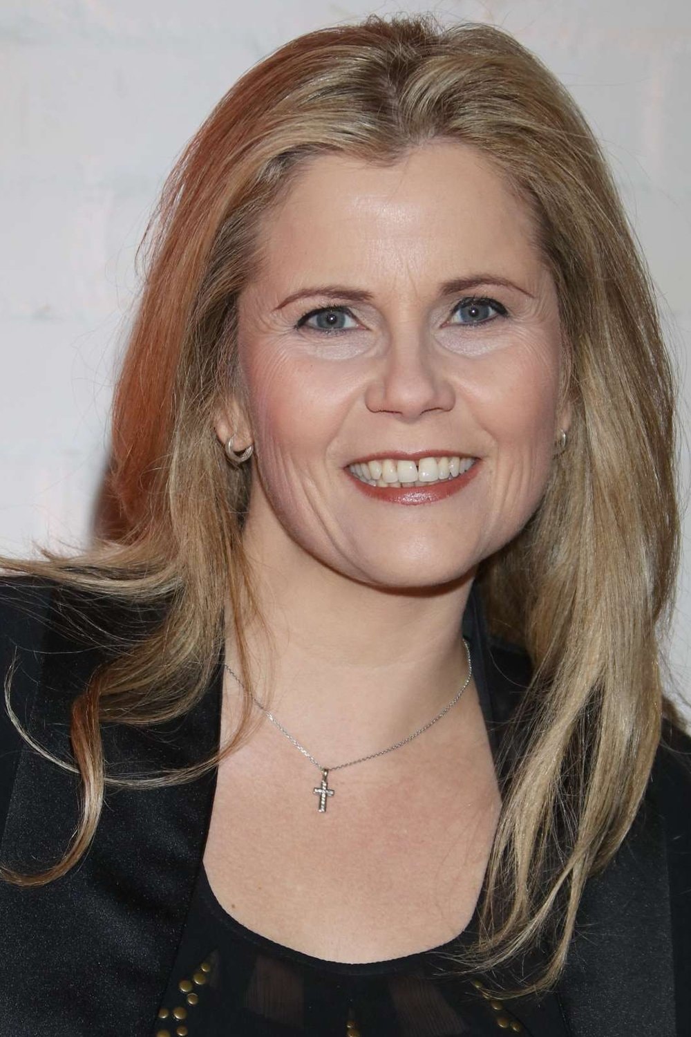 Foto de Michaela Schaffrath