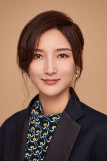 Foto de Aiken Zou Shasha