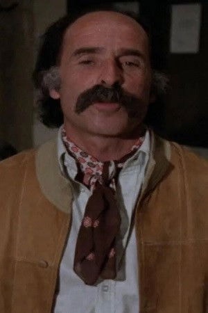 Foto de Claudio Ciocca