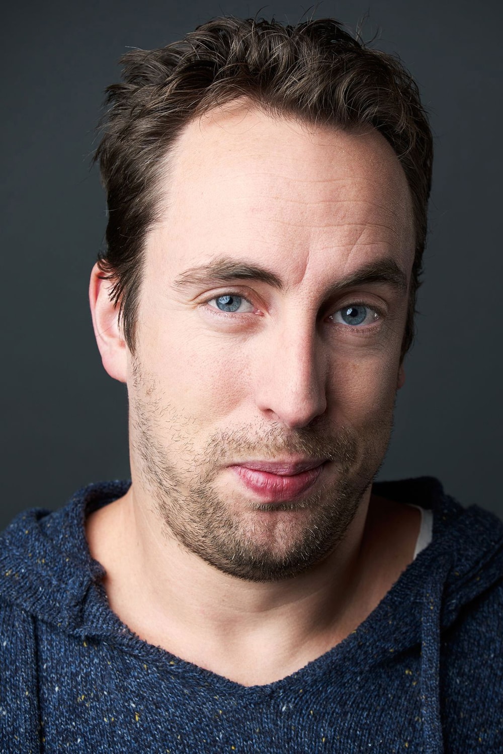 Foto de Per Andersson