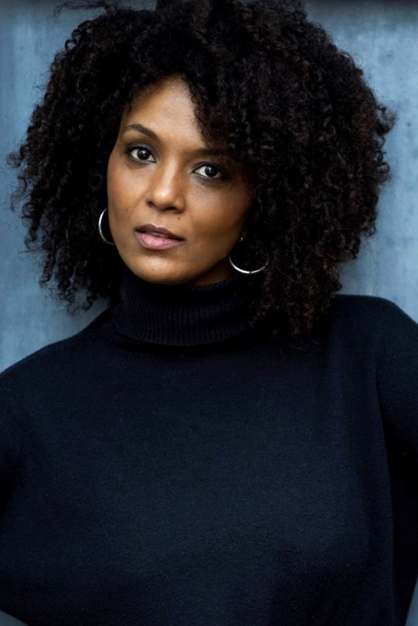 Foto de Liliana Mele