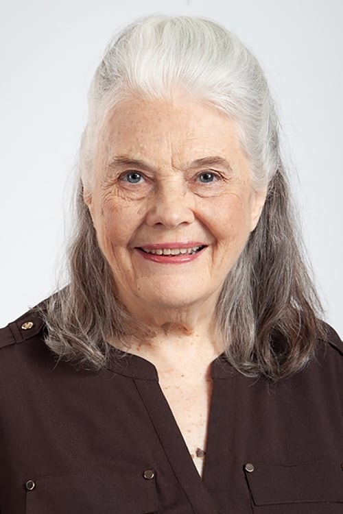 Foto de Lois Smith