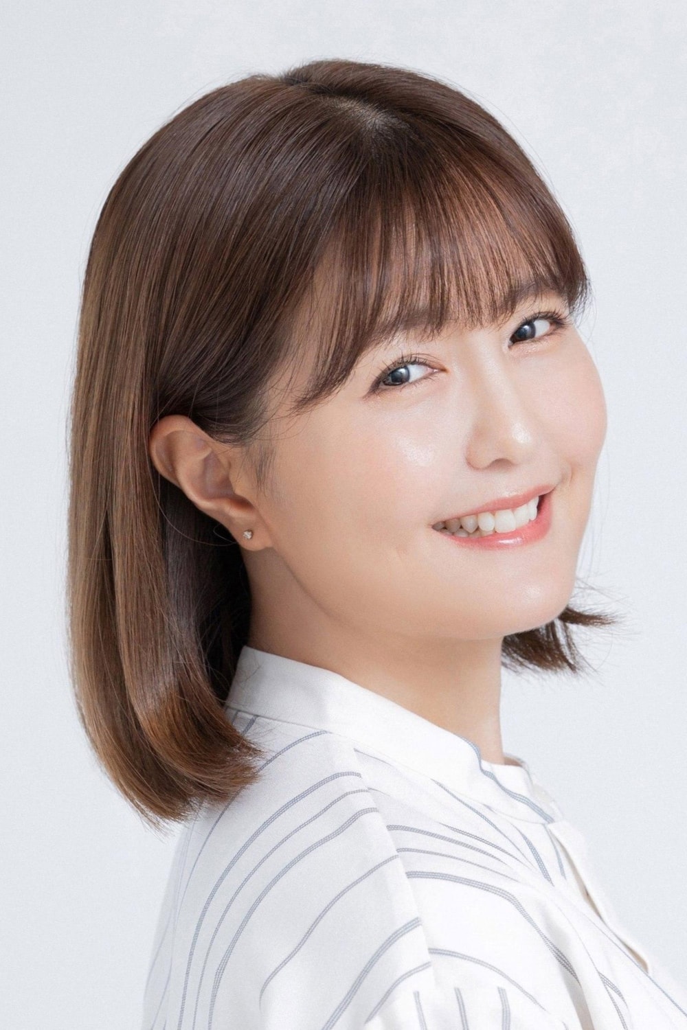 Foto de Ai Nonaka