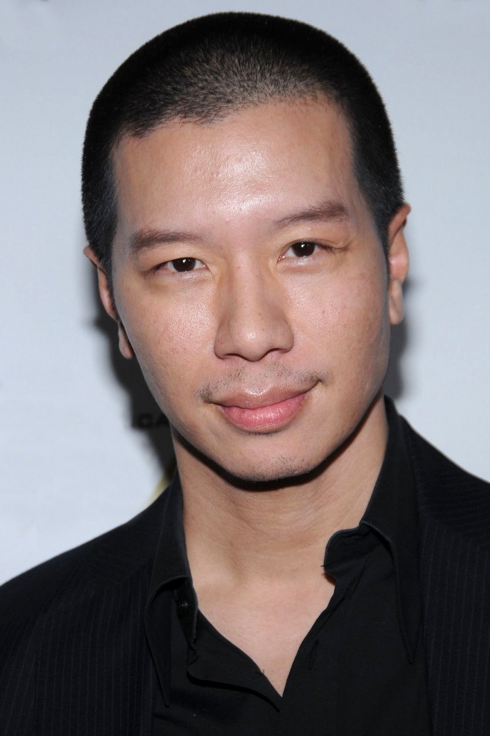 Foto de Reggie Lee