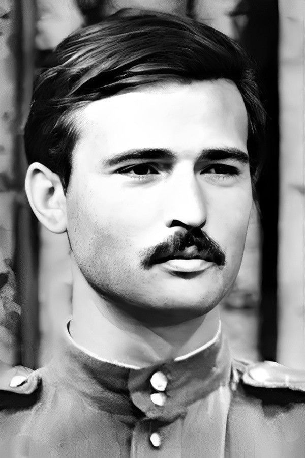 Foto de Вілорій Пащенко