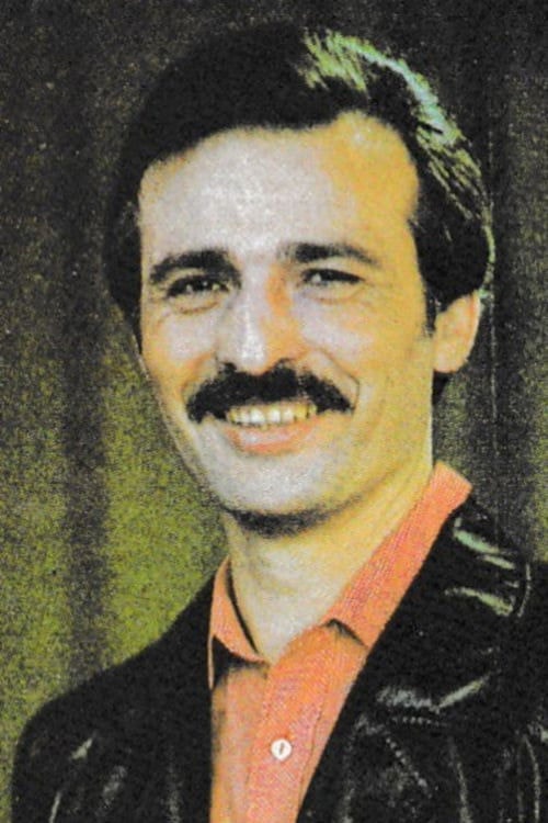 Foto de Вілорій Пащенко