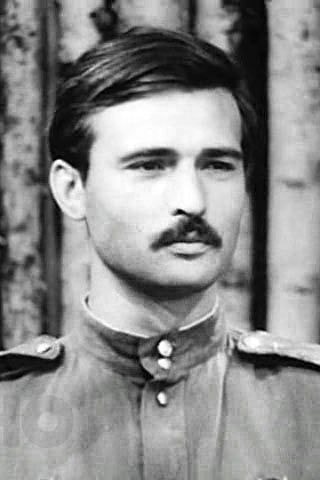 Foto de Вілорій Пащенко