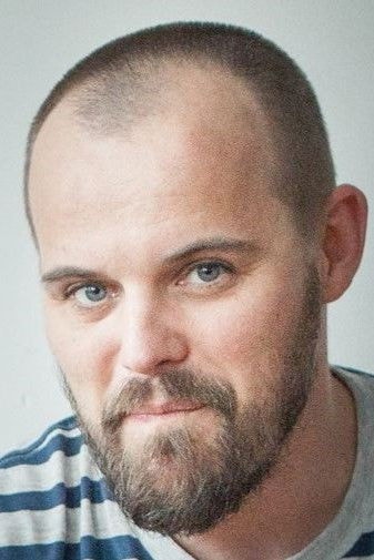 Foto de Mateusz Rakowicz