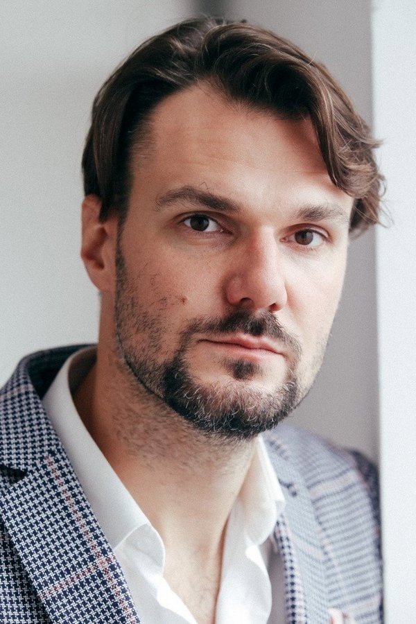 Foto de Łukasz Gajdzis