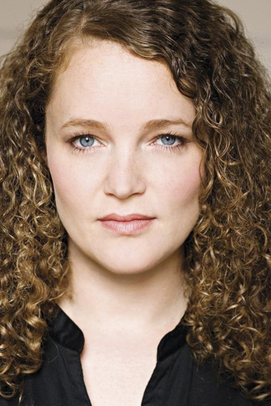 Foto de Emma Cunniffe