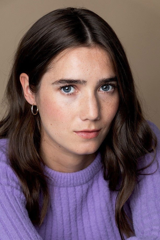 Foto de Linnea Leino