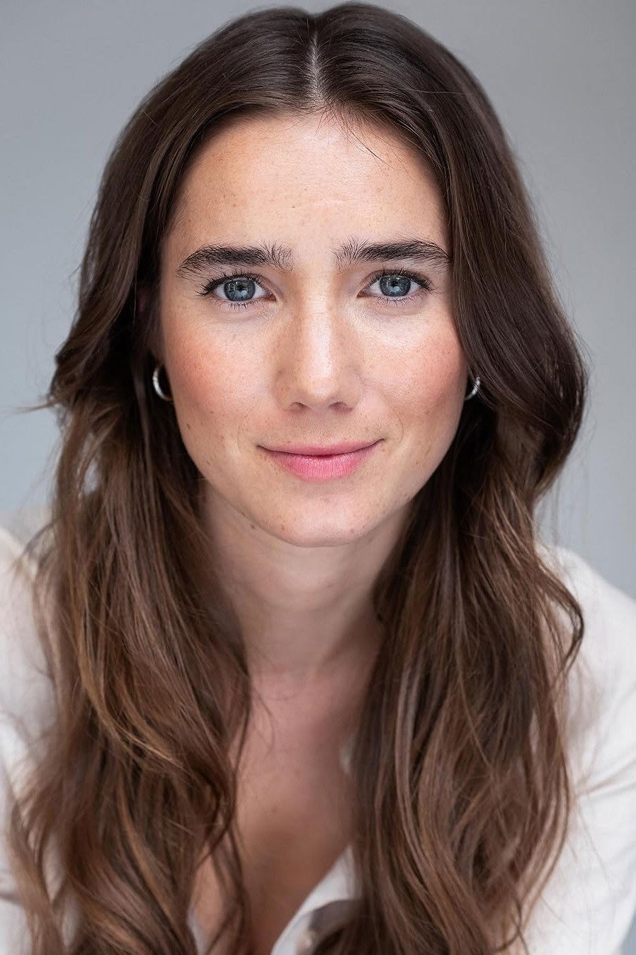 Foto de Linnea Leino