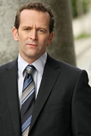 Foto de Shawn Macdonald