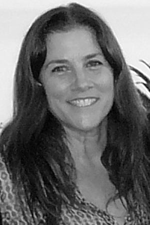 Foto de Bonnie Ann Burgess