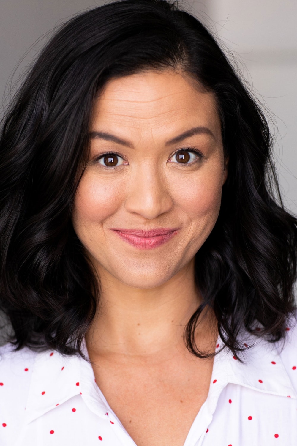 Foto de Mapuana Makia