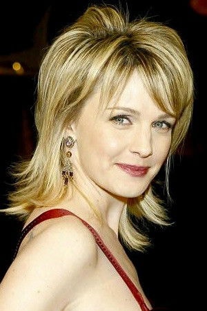 Foto de Kathryn Morris