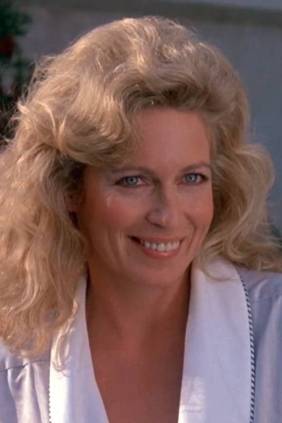 Foto de Julia Jennings