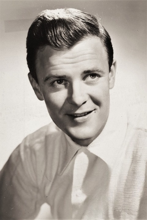 Foto de Robert Sterling