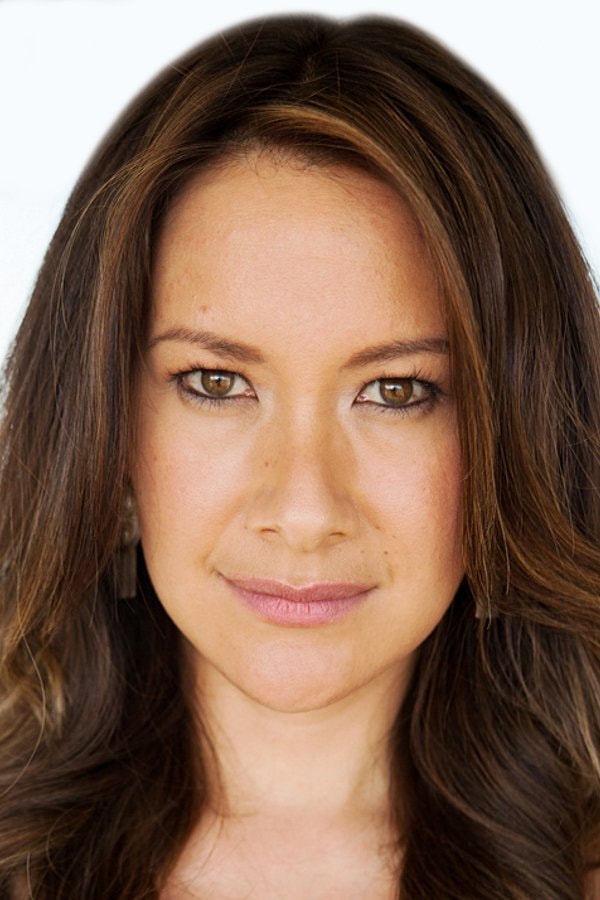 Foto de Peta Sergeant