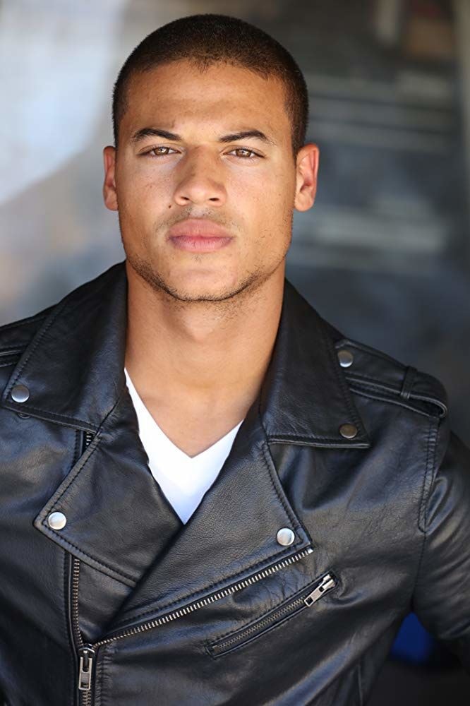 Foto de Jan Luis Castellanos