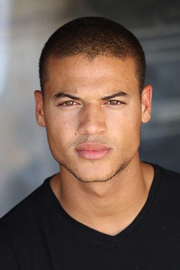 Foto de Jan Luis Castellanos