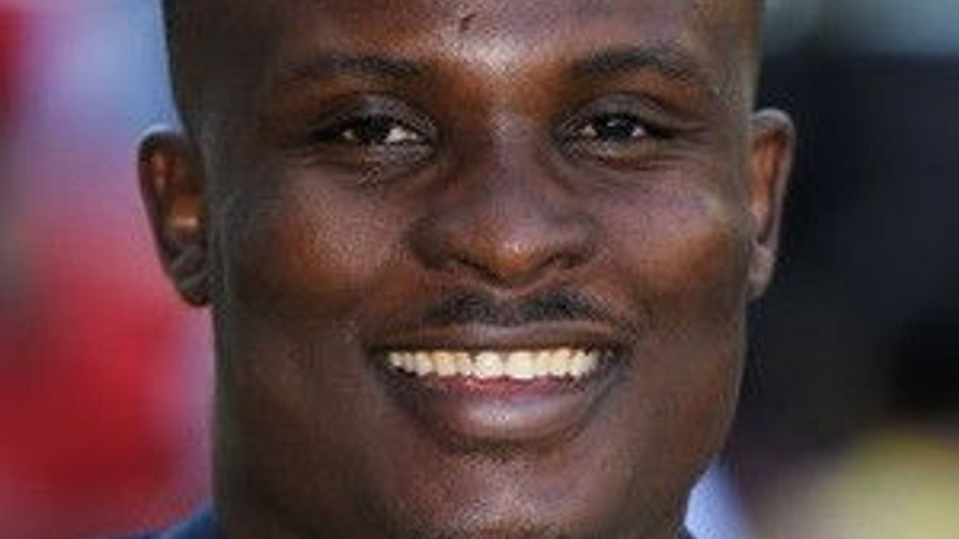 Foto de Rayon McLean