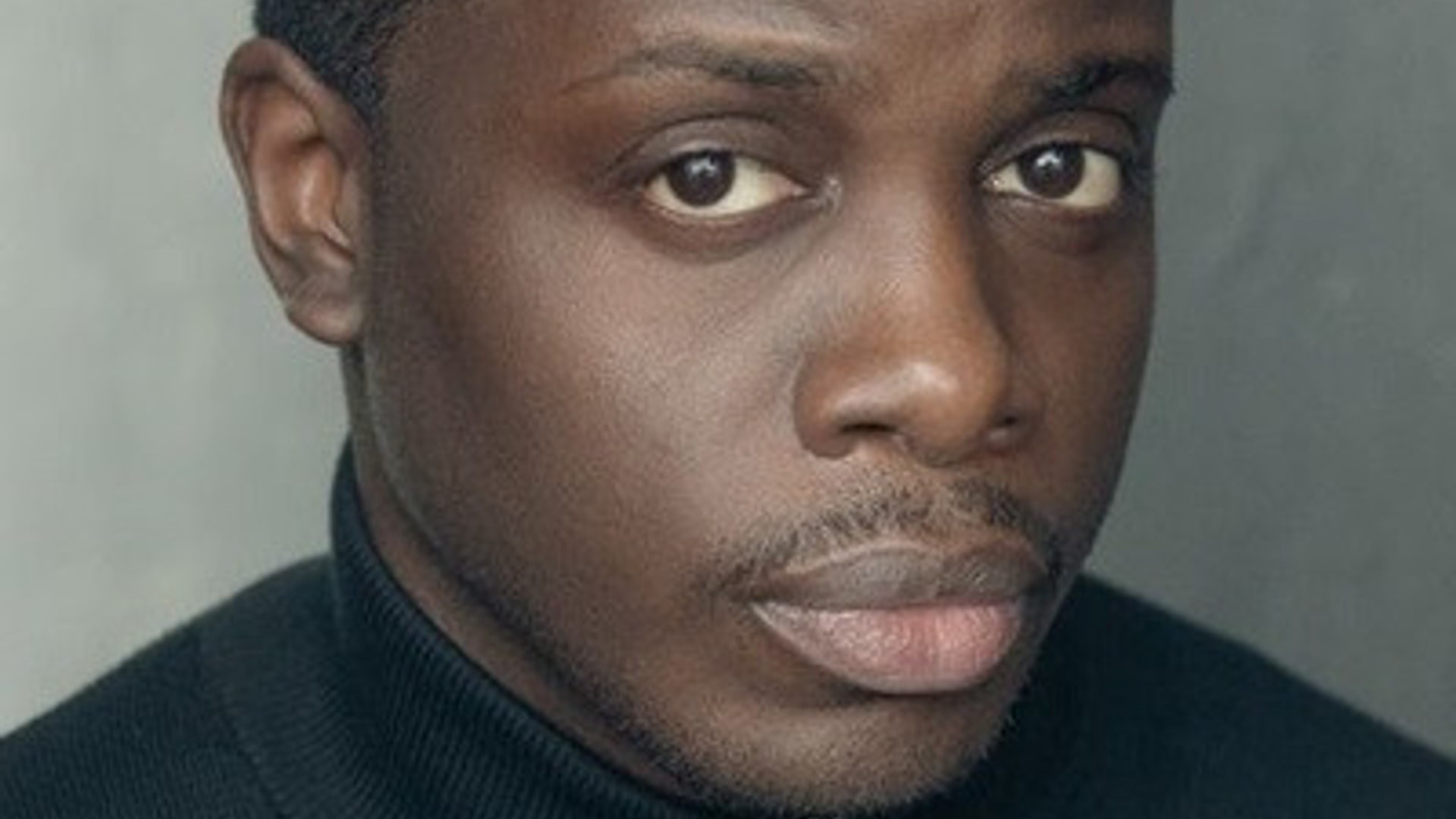 Foto de Riaze Foster