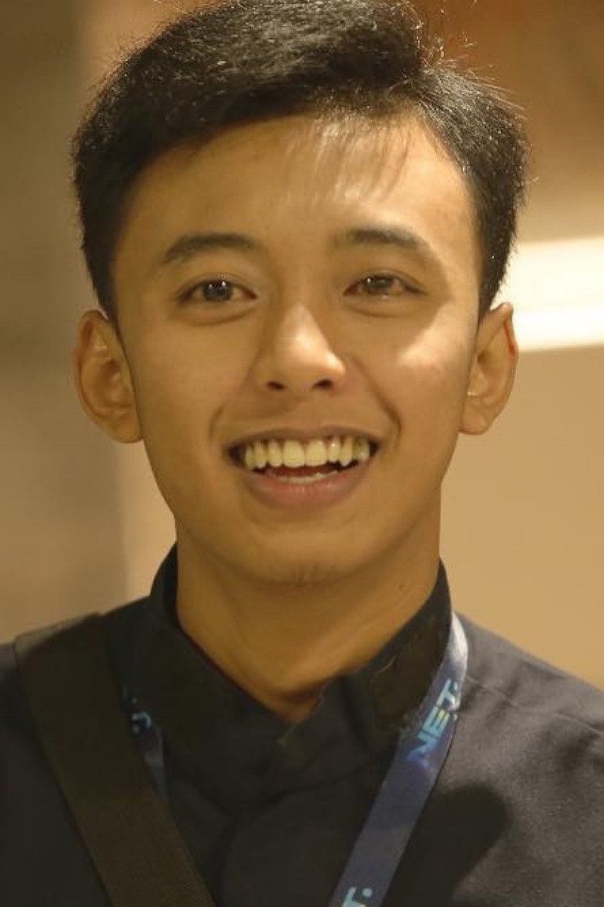 Foto de Fajar Nugra