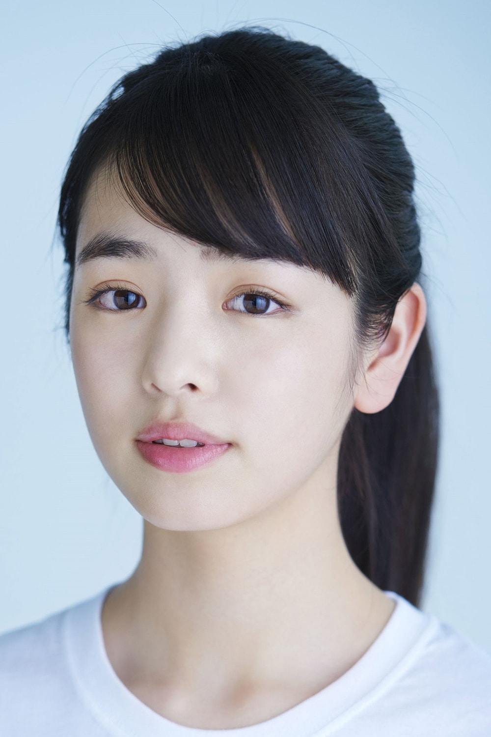 Foto de Mayuu Yokota