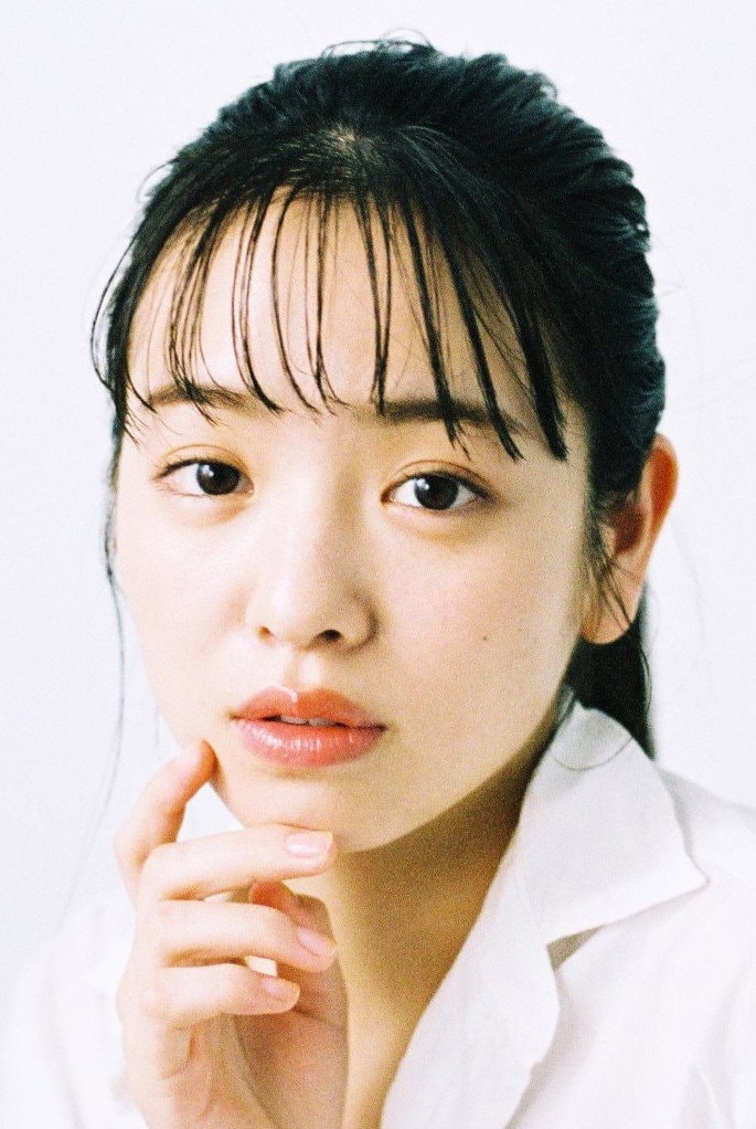 Foto de Mayuu Yokota