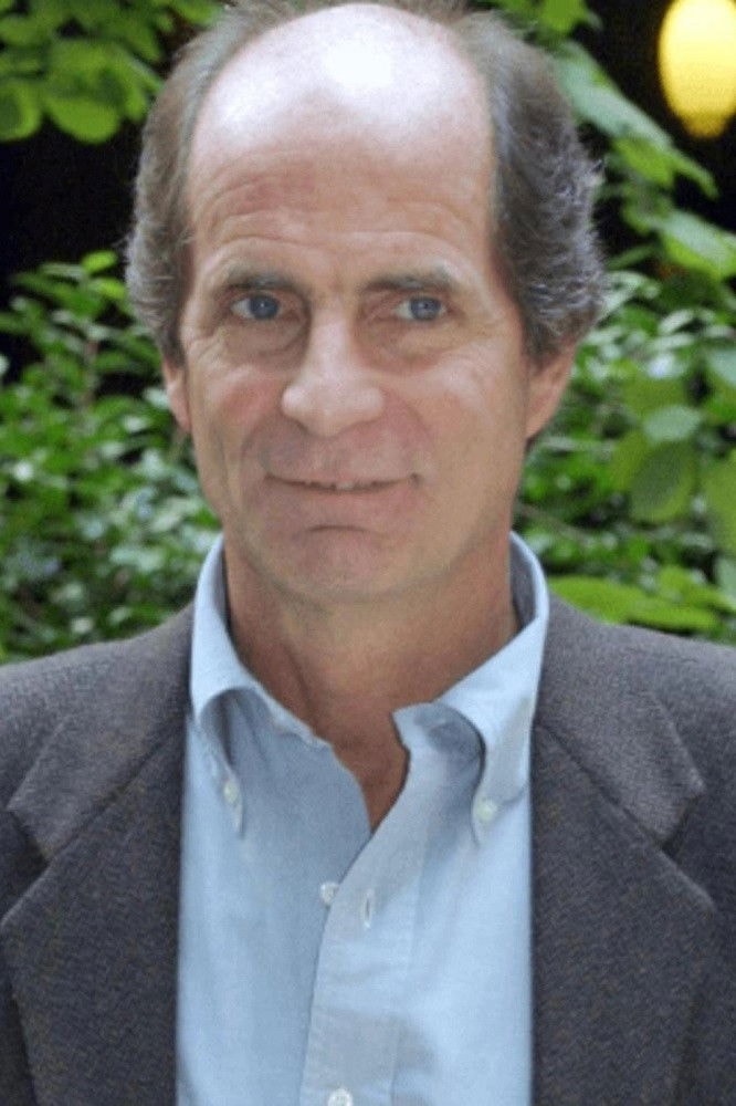 Foto de Lodovico Gasparini