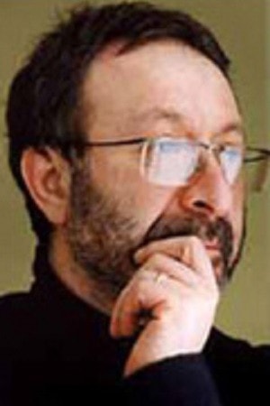 Foto de Евгений Маргулис