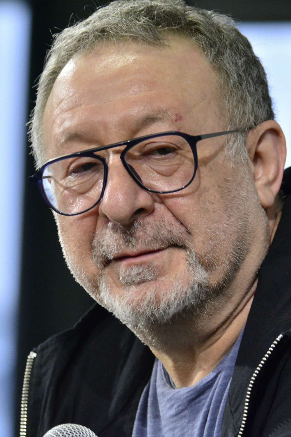 Foto de Евгений Маргулис