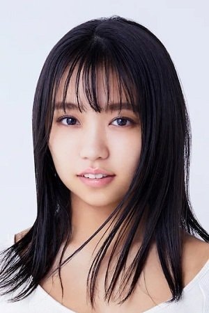 Foto de 大原優乃