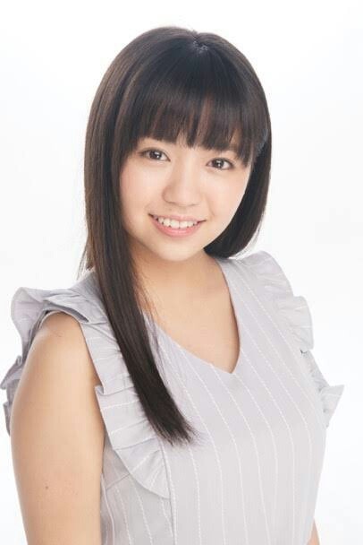 Foto de 大原優乃