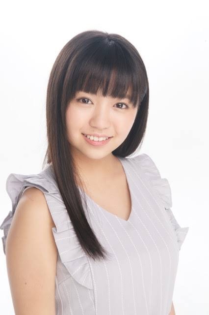 Foto de 大原優乃