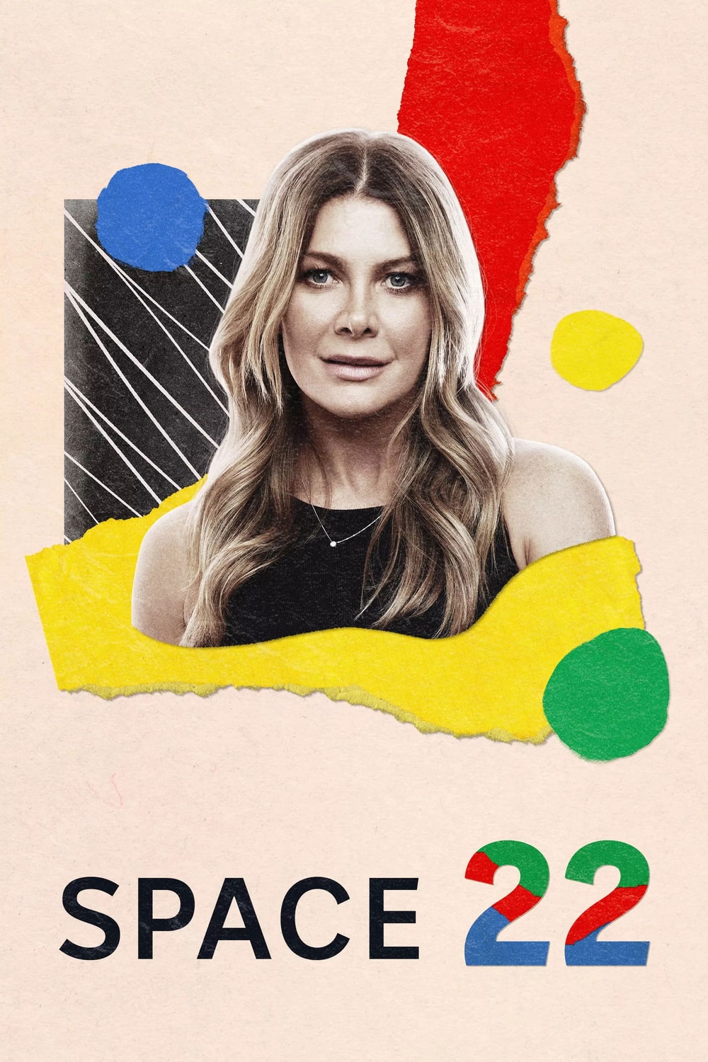 Foto de Natalie Bassingthwaighte