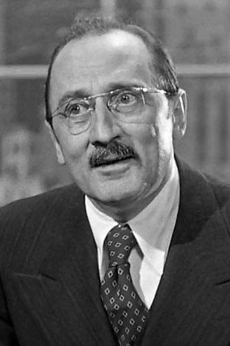 Foto de Jean Del Val