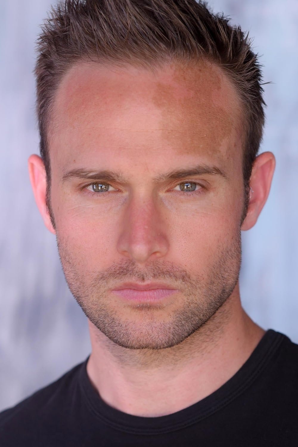 Foto de Alexander Angelikis