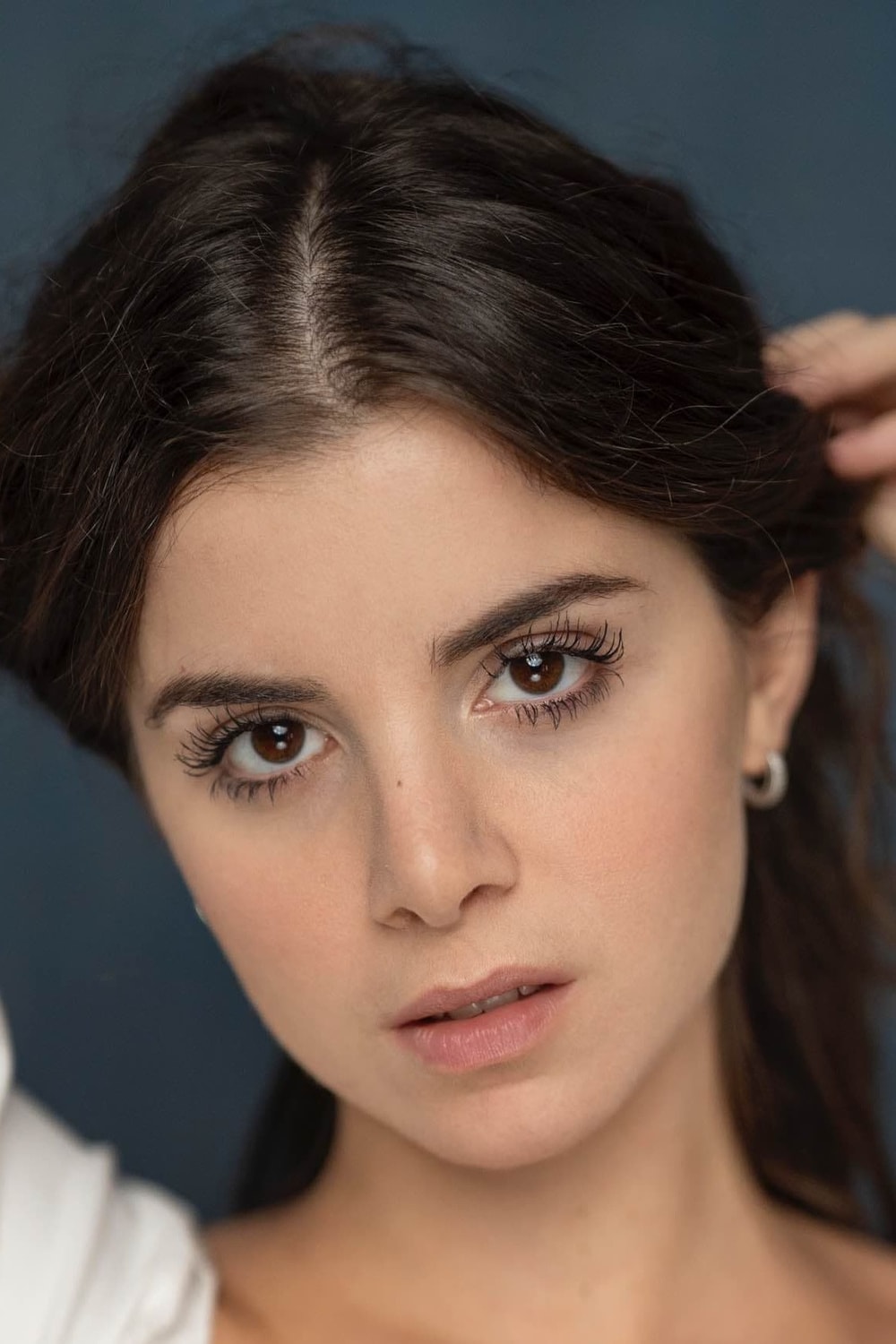 Foto de Angelica Cinquantini