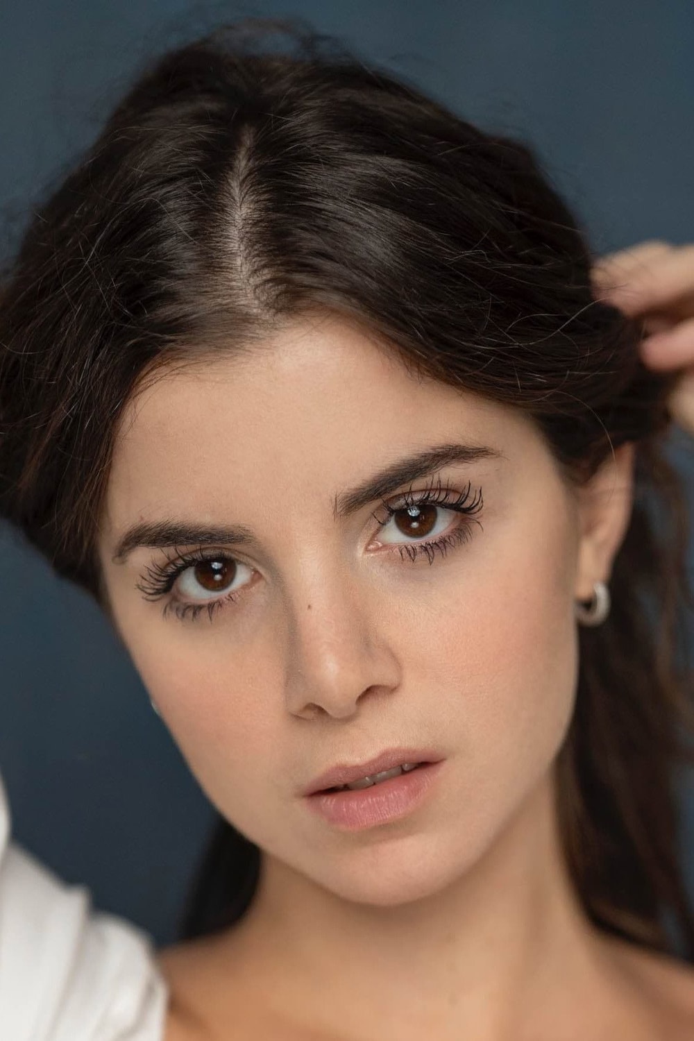 Foto de Angelica Cinquantini