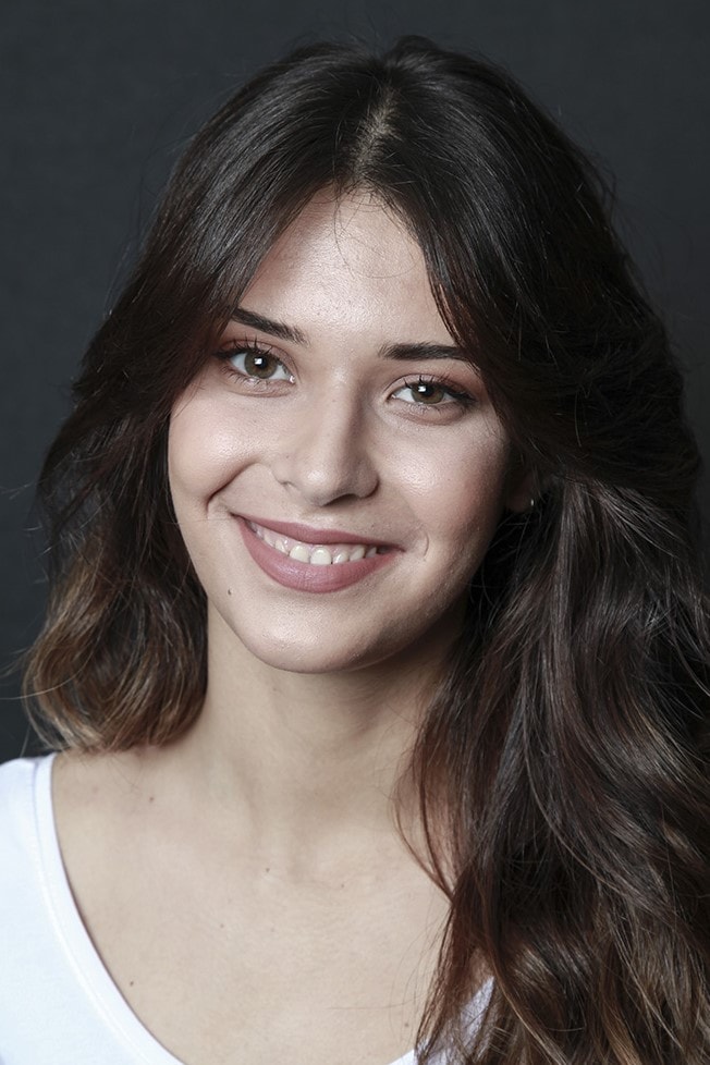 Foto de Devrim Özkan