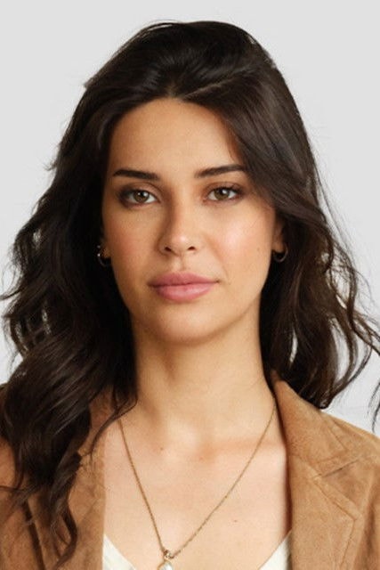 Foto de Devrim Özkan