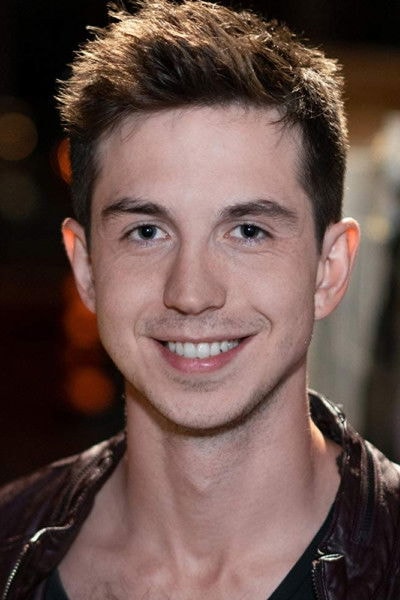 Foto de Augustus Oicle