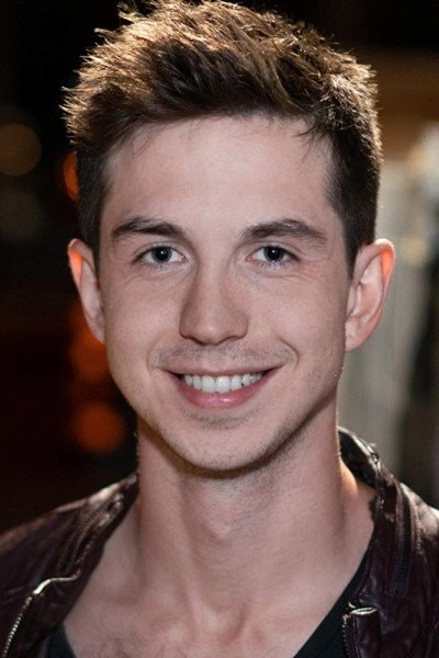 Foto de Augustus Oicle