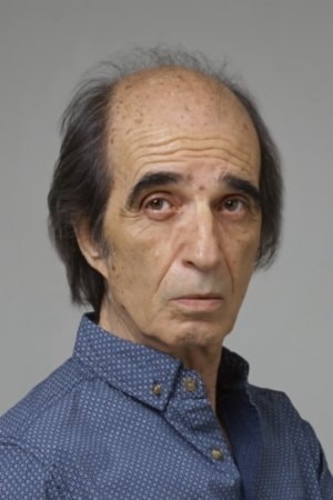 Foto de Αντώνης Κατσαρής