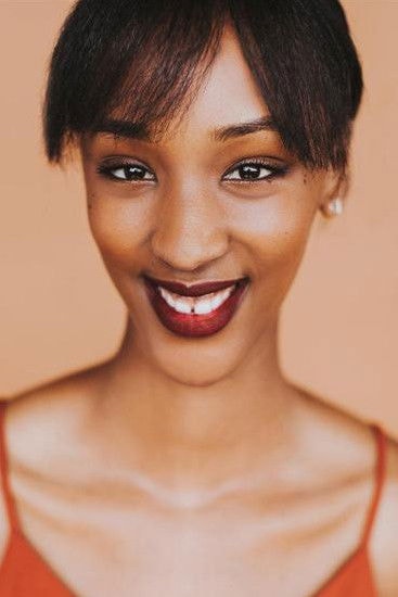 Foto de Sheila Isaro