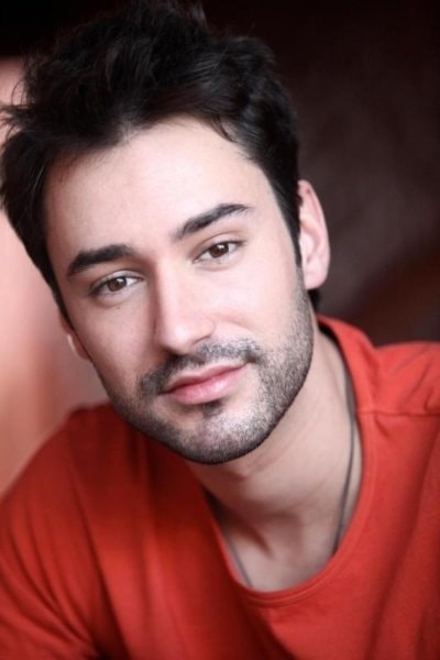 Foto de Germano Sardinha