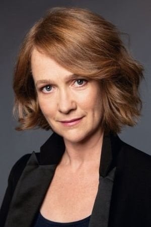 Foto de Poppy Miller